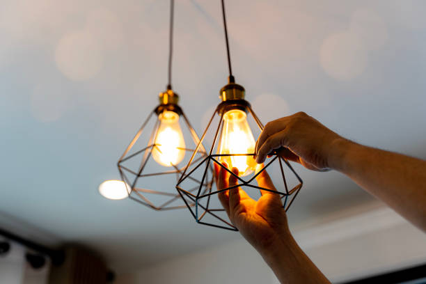 Best Electrical Contractors for Businesses  in Logan, UT